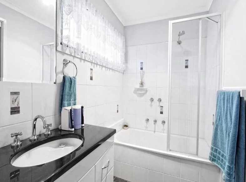 Additional image 6 of 12/4-8 Kireep Road, Balwyn VIC 3103