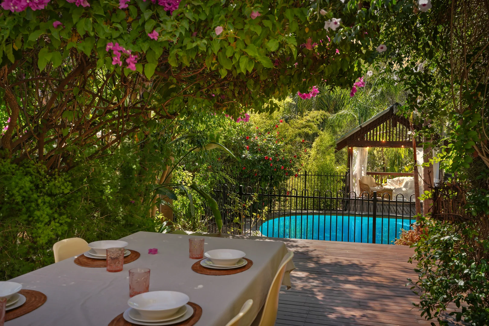 Additional image 14 of 29 Bella Street, Gawler East SA 5118