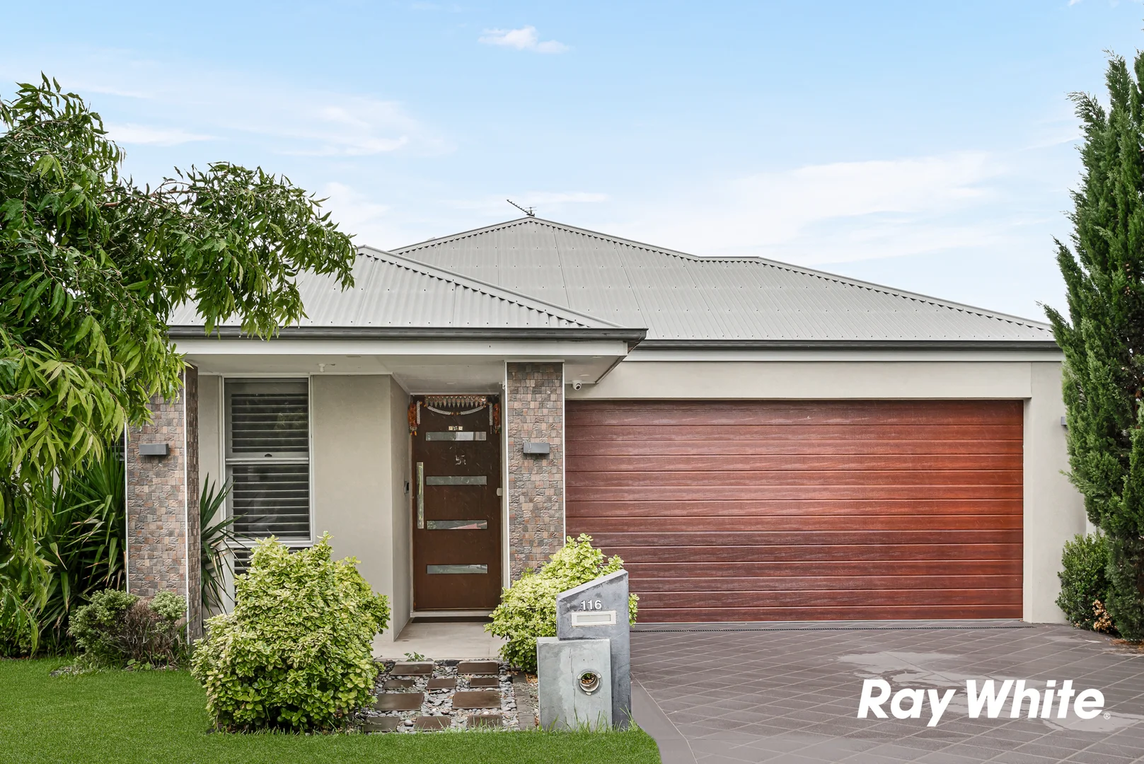 Additional image 14 of 116 Alex Avenue, Schofields NSW 2762