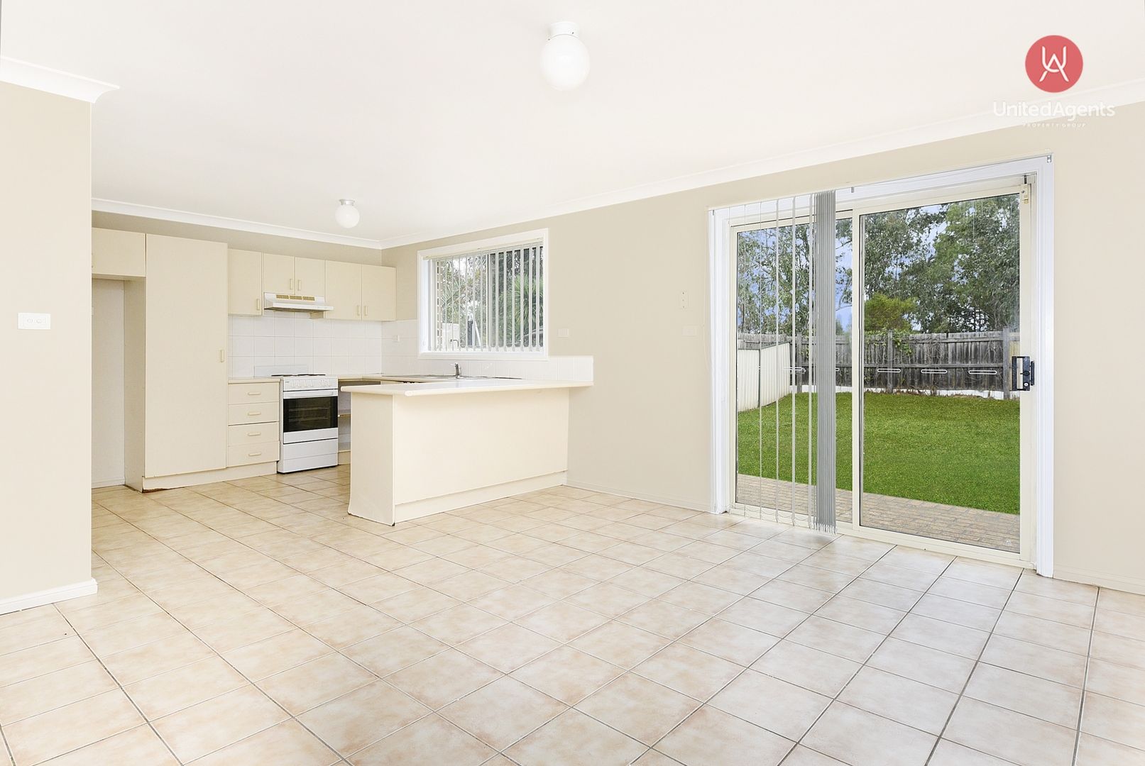 40a Solander Avenue, West Hoxton NSW 2171, Image 2