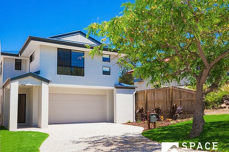 51 Patterson Street, Wynnum West QLD 4178, Image 1