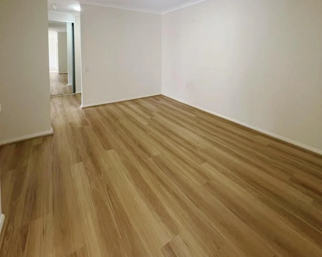 Additional image 10 of 24/12-16 Hope Street, Rosehill NSW 2142