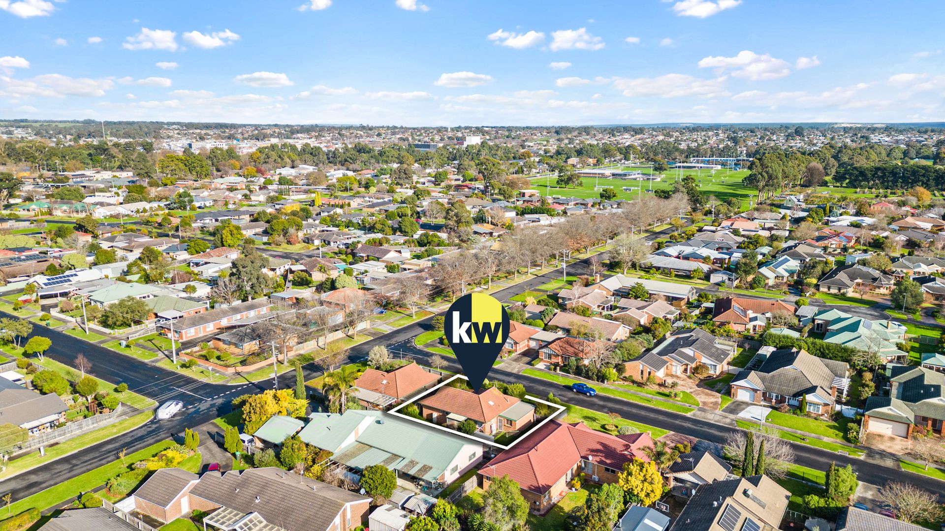 2A Kassandra Drive, Traralgon VIC 3844, Image 1