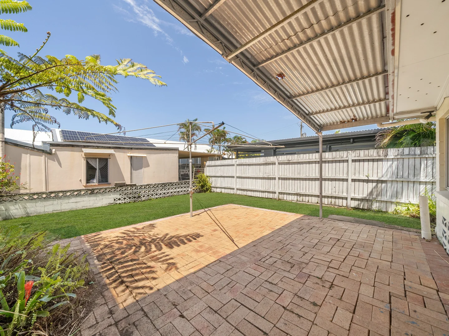 Additional image 16 of 19 Ewan Street, Margate QLD 4019