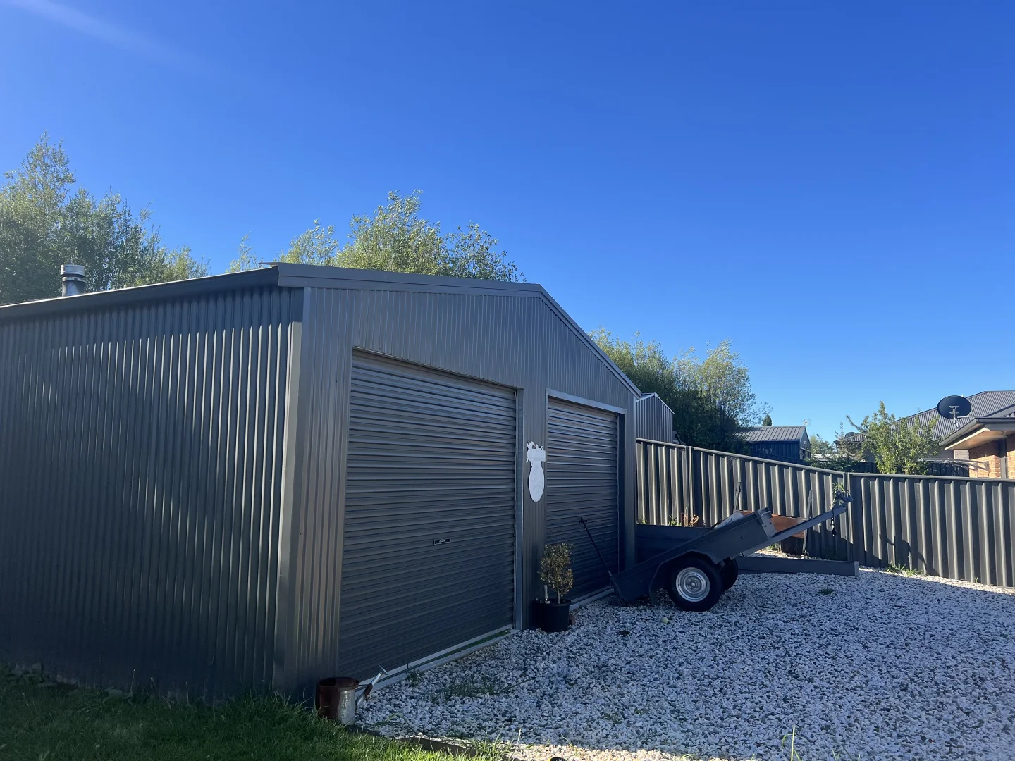 Additional image 15 of 35 Pippin Way, Orange NSW 2800