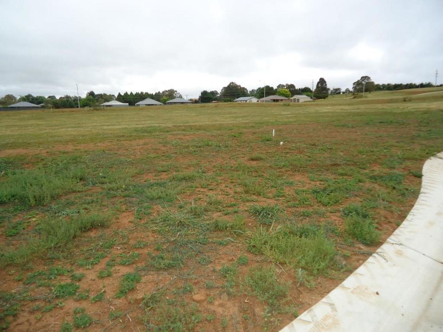 Lot 38 8 McIntosh Road, Crookwell NSW 2583, Image 2