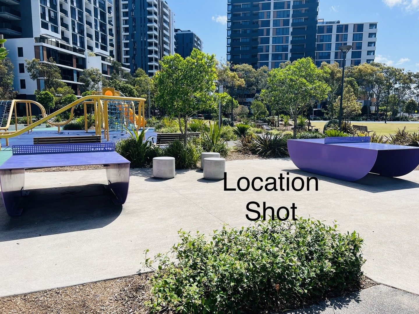 3 bedrooms Apartment / Unit / Flat in  EASTGARDENS NSW, 2036