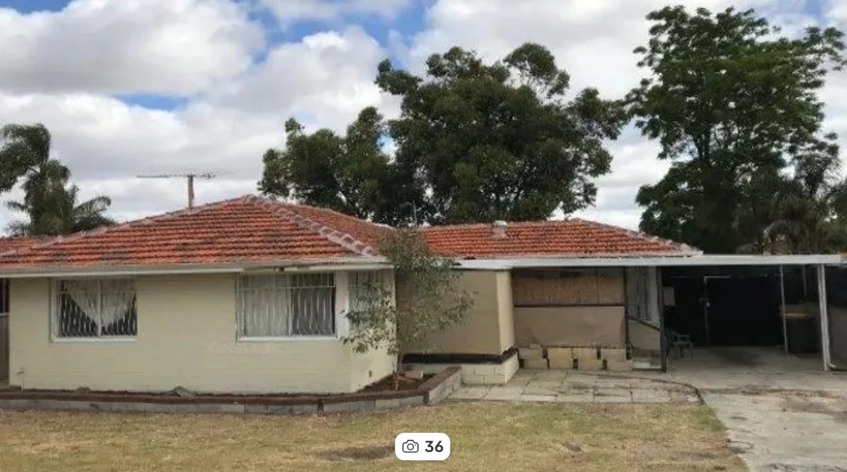 Additional image 3 of 29 Koondoola Ave, Koondoola WA 6064