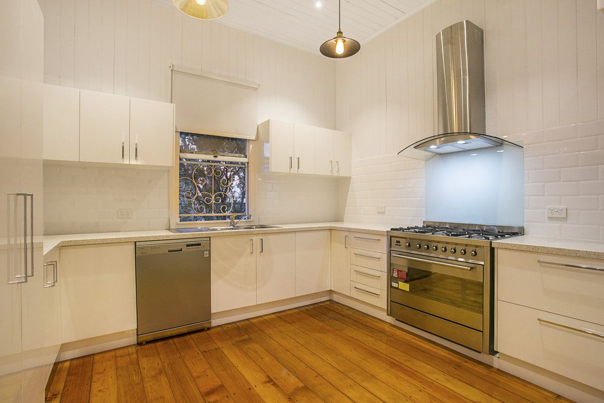 146 Stoneleigh Street, Lutwyche QLD 4030 House For Rent Domain