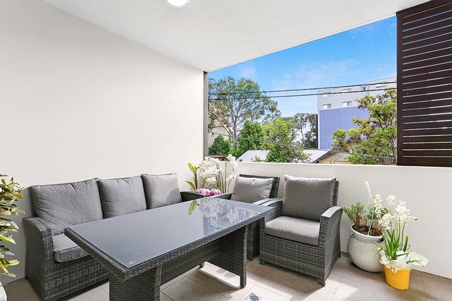 694 Apartments For Sale In Homebush Nsw 2140 Domain