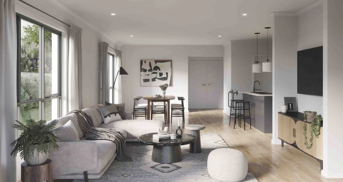 Additional image 2 of Lot 233 Allhallows Street, Drouin West VIC 3818