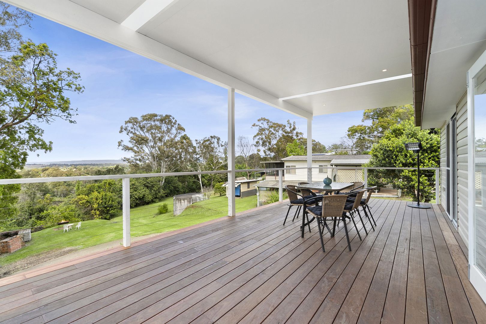 1289 Kurmond Road, Kurmond NSW 2757, Image 1