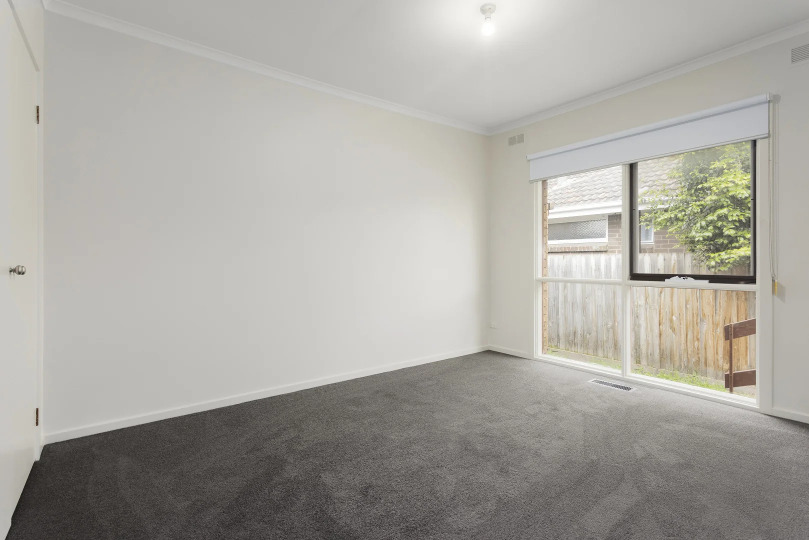 Additional image 4 of 2/14 Park Avenue, Glen Huntly VIC 3163