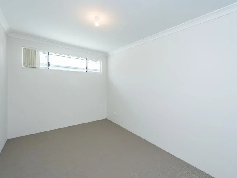 Additional image 17 of 19C Denston Way, Girrawheen WA 6064