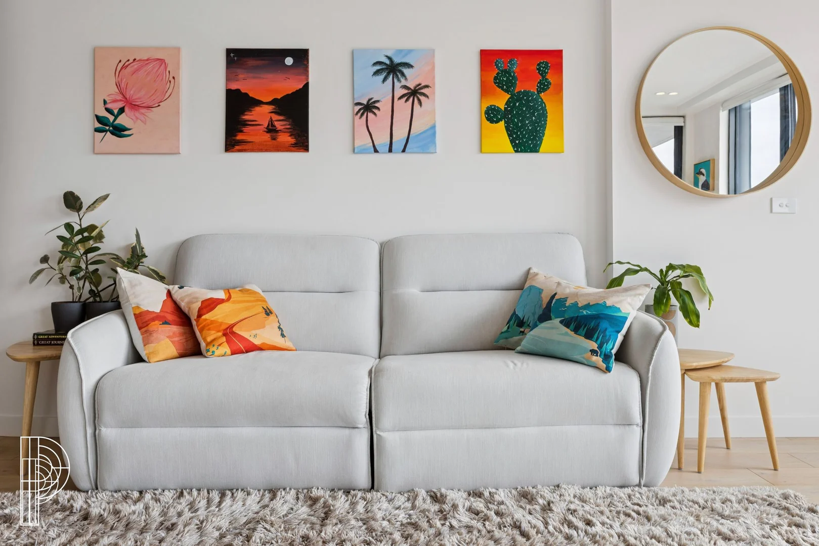 Additional image 4 of 804/258 Northbourne Avenue, Dickson ACT 2602