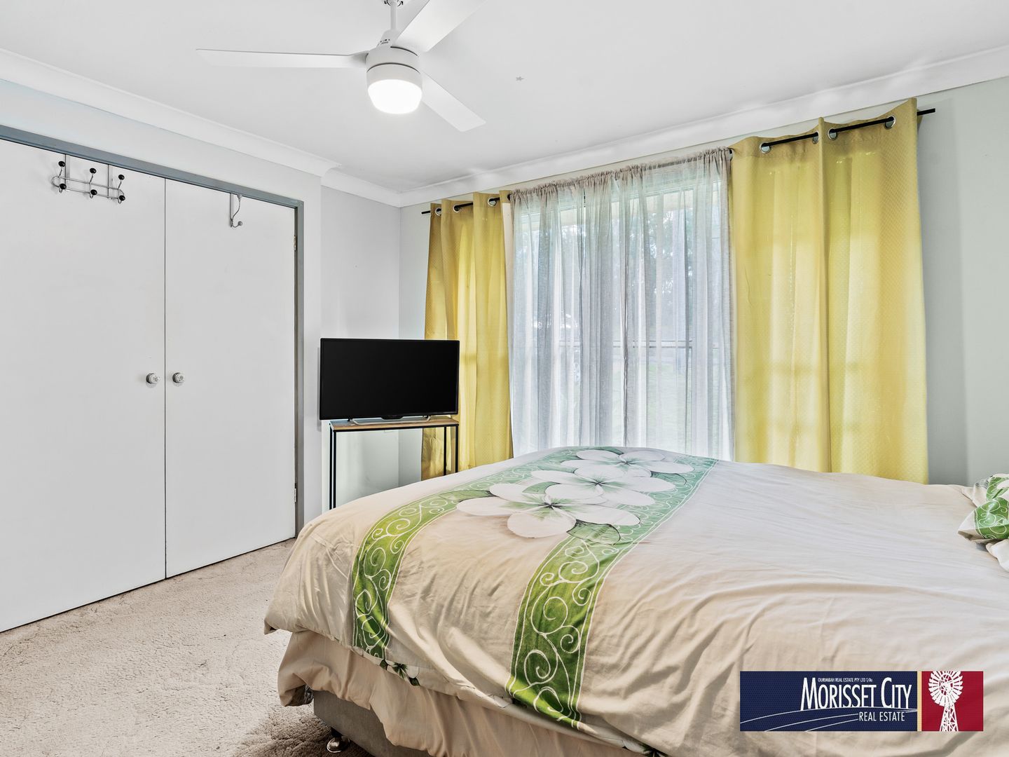 41 Narrunga Avenue, Buff Point NSW 2262, Image 2