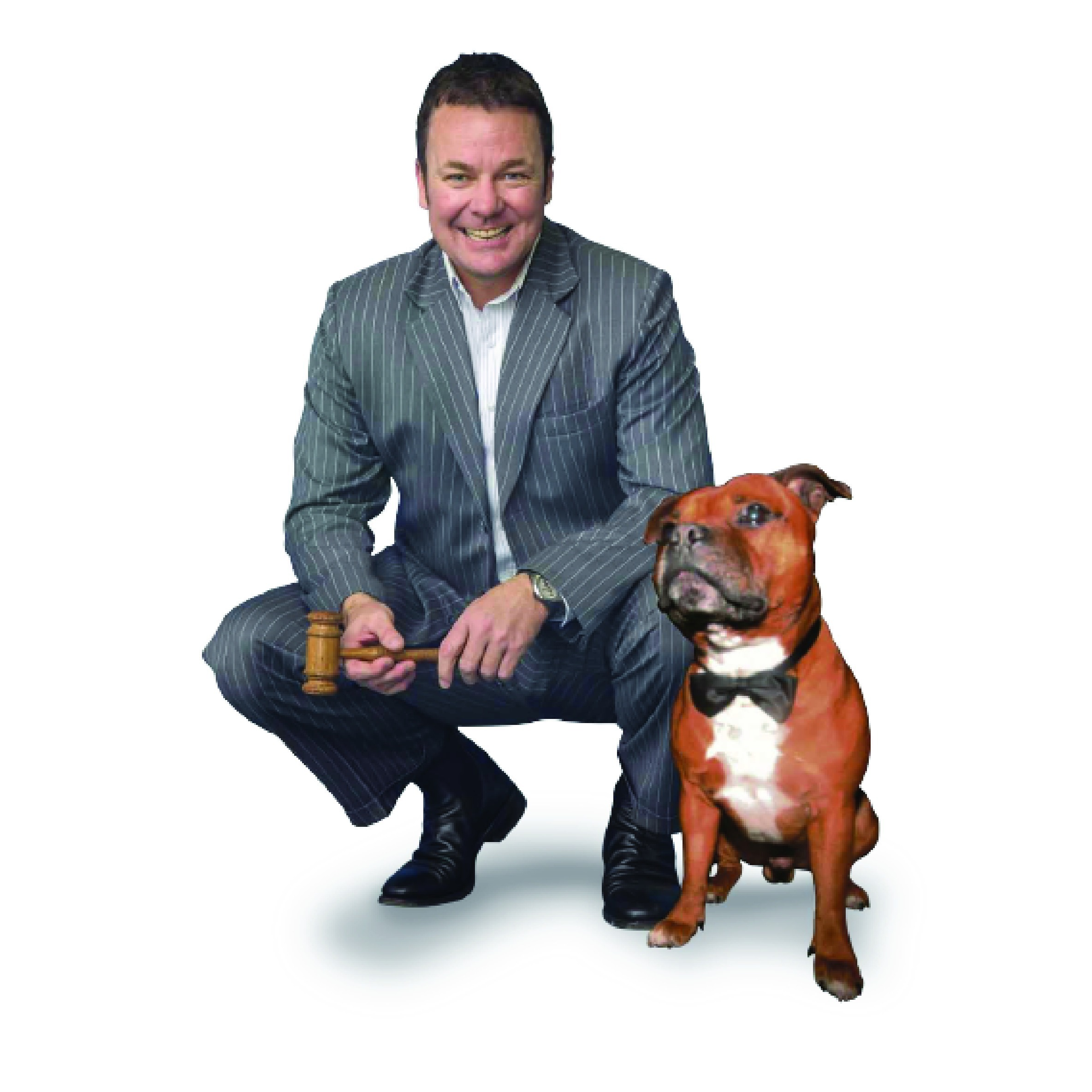 10 ADDLESTONE ROAD, Morley WA 6062 Domain