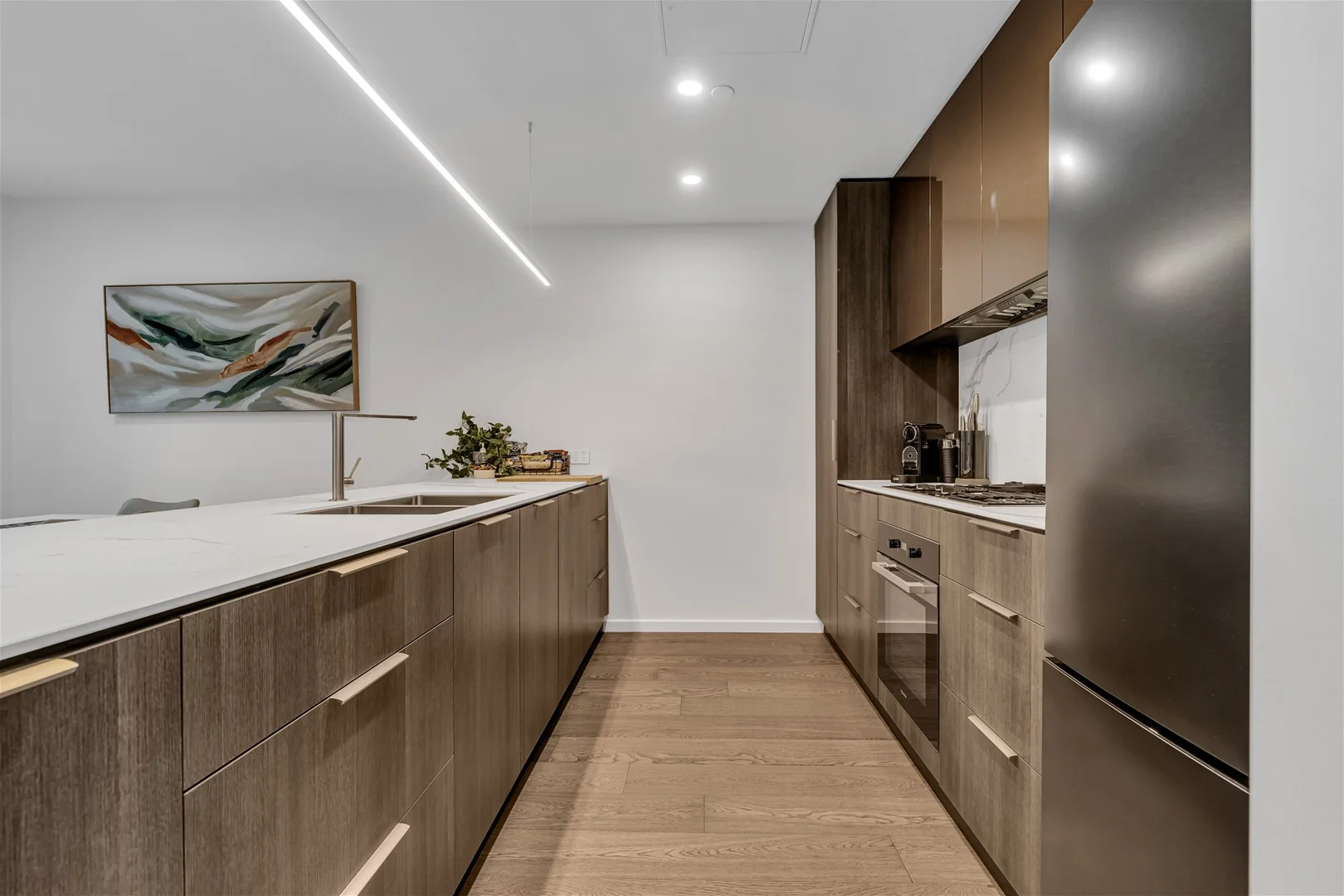 Additional image 5 of Norwood SA 5067