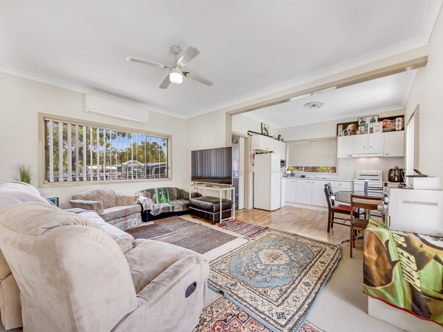 290 Kywong-Howlong Road, Brocklesby NSW 2642, Image 1