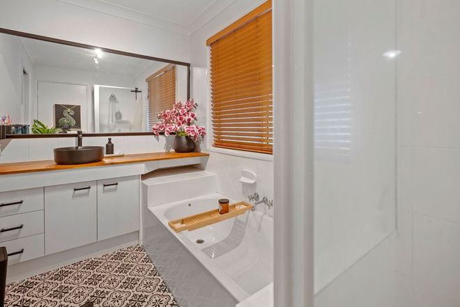 5 Onyx Place Springfield 4300 - Image 5