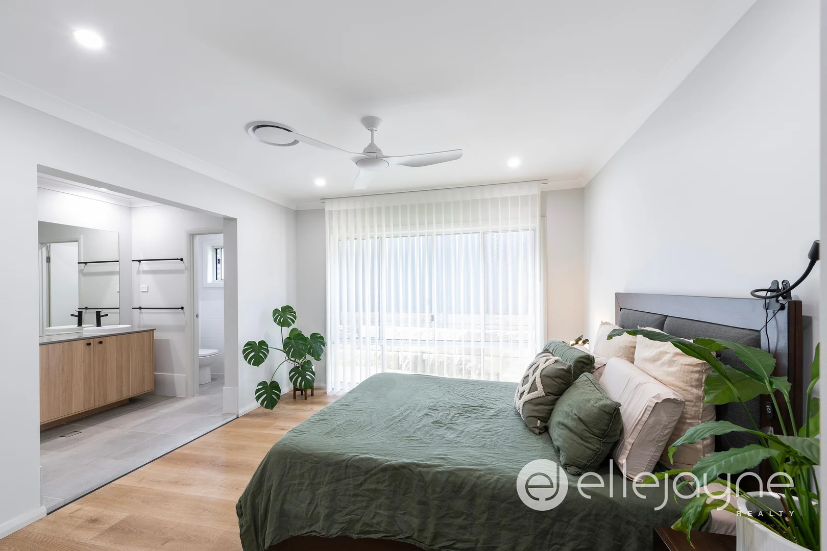 Additional image 4 of 24 Raven Way, Cooranbong NSW 2265