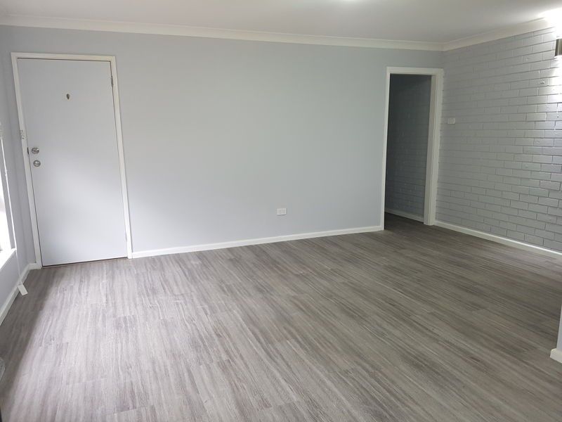 2/4 Haynes Street, Tamworth NSW 2340 Apartment For Rent Domain