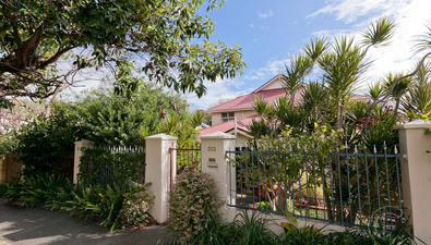 Picture of 313 Stirling Street, PERTH WA 6000