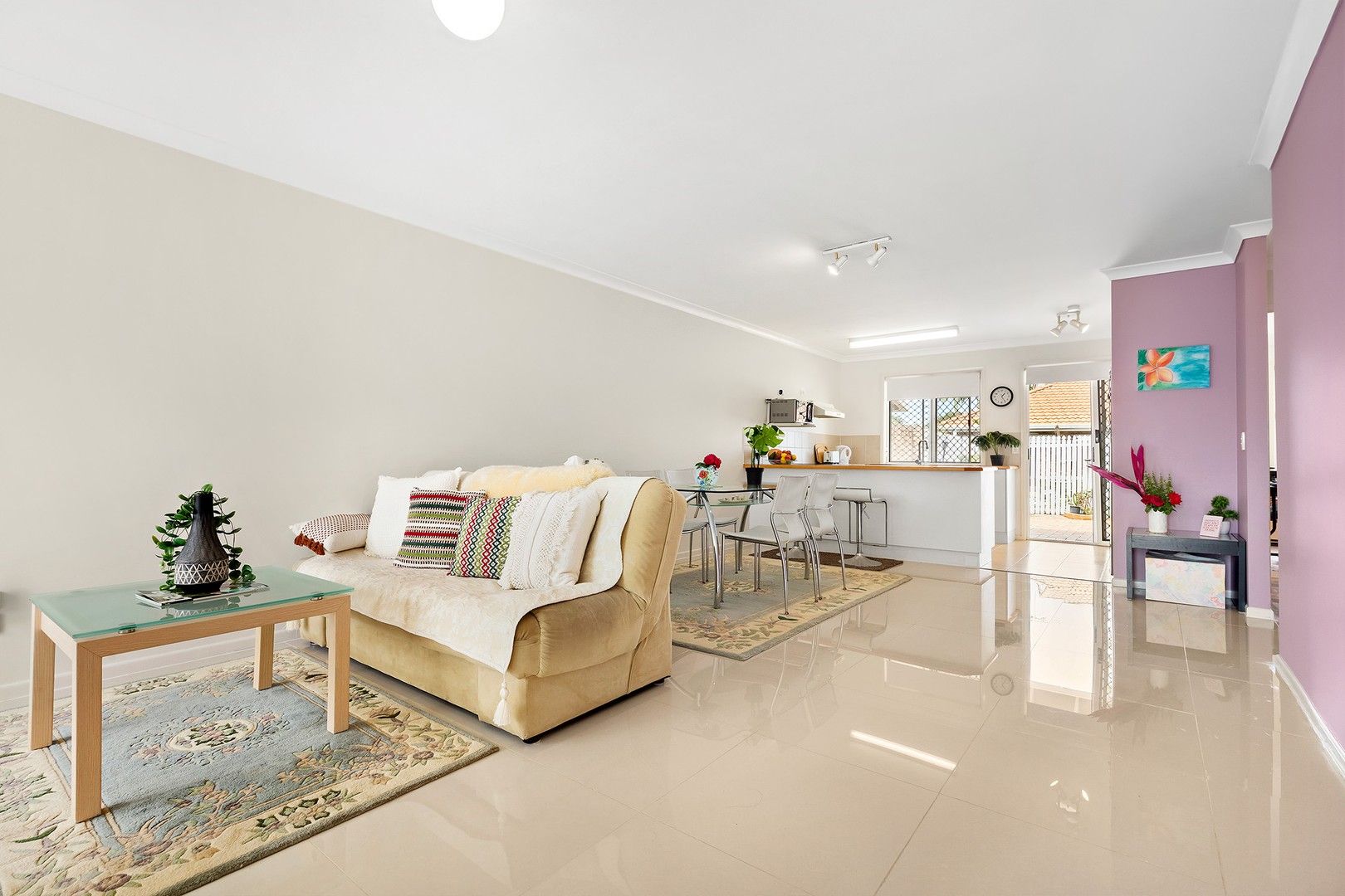 47/16 Stay Place, Carseldine QLD 4034, Image 0