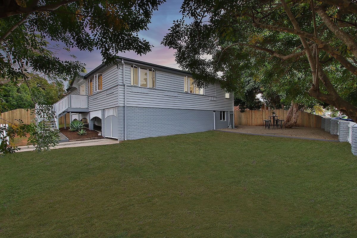 30 Booval Street, Booval QLD 4304, Image 1