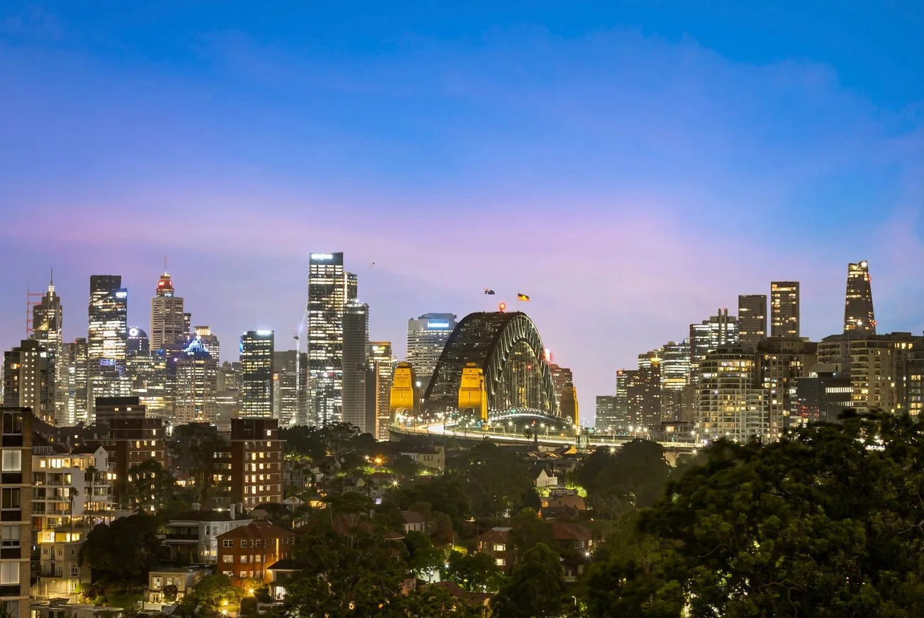 Additional image 12 of 11/42 Ben Boyd Road, Neutral Bay NSW 2089