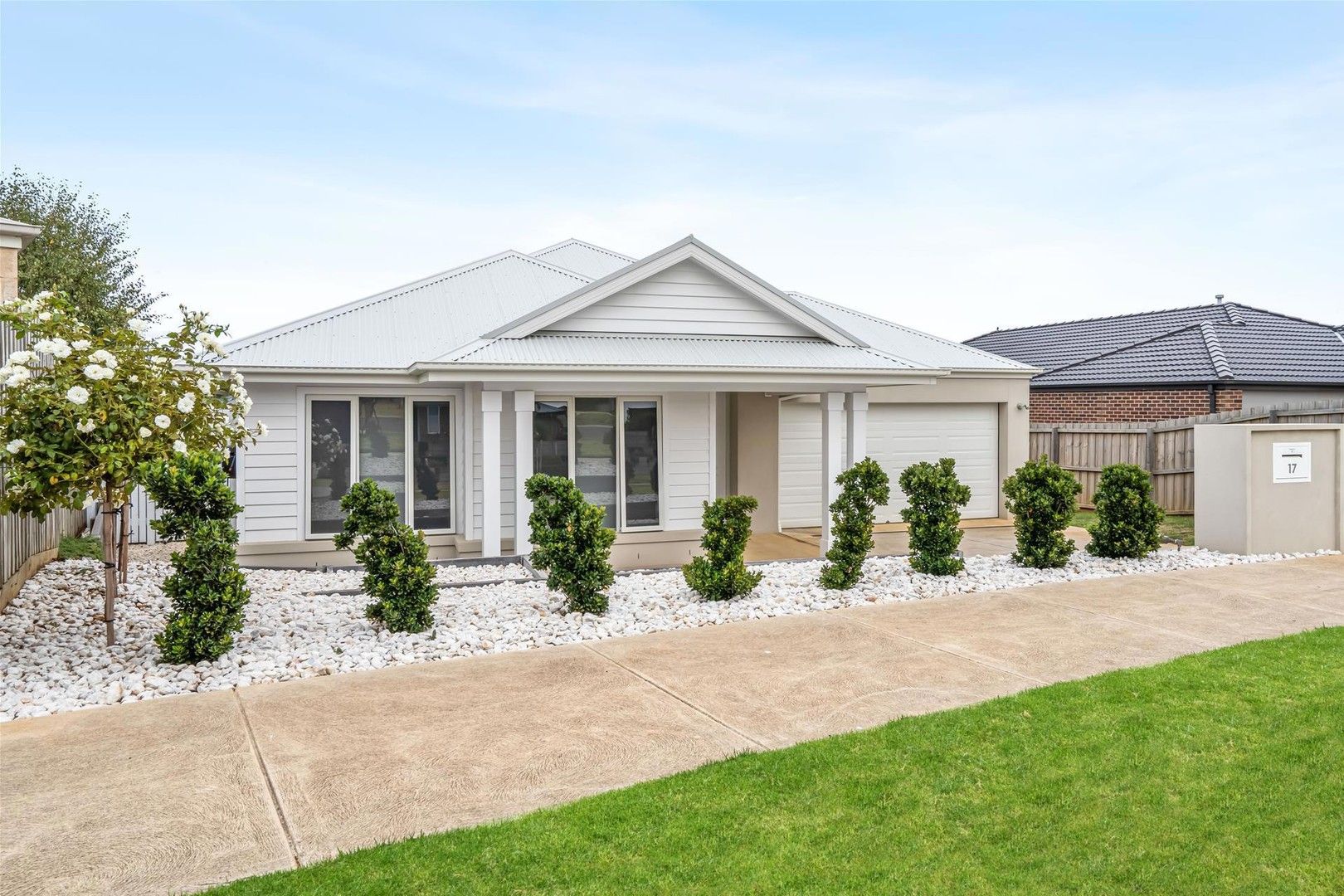 17 Drew Street, Warrnambool VIC 3280, Image 0