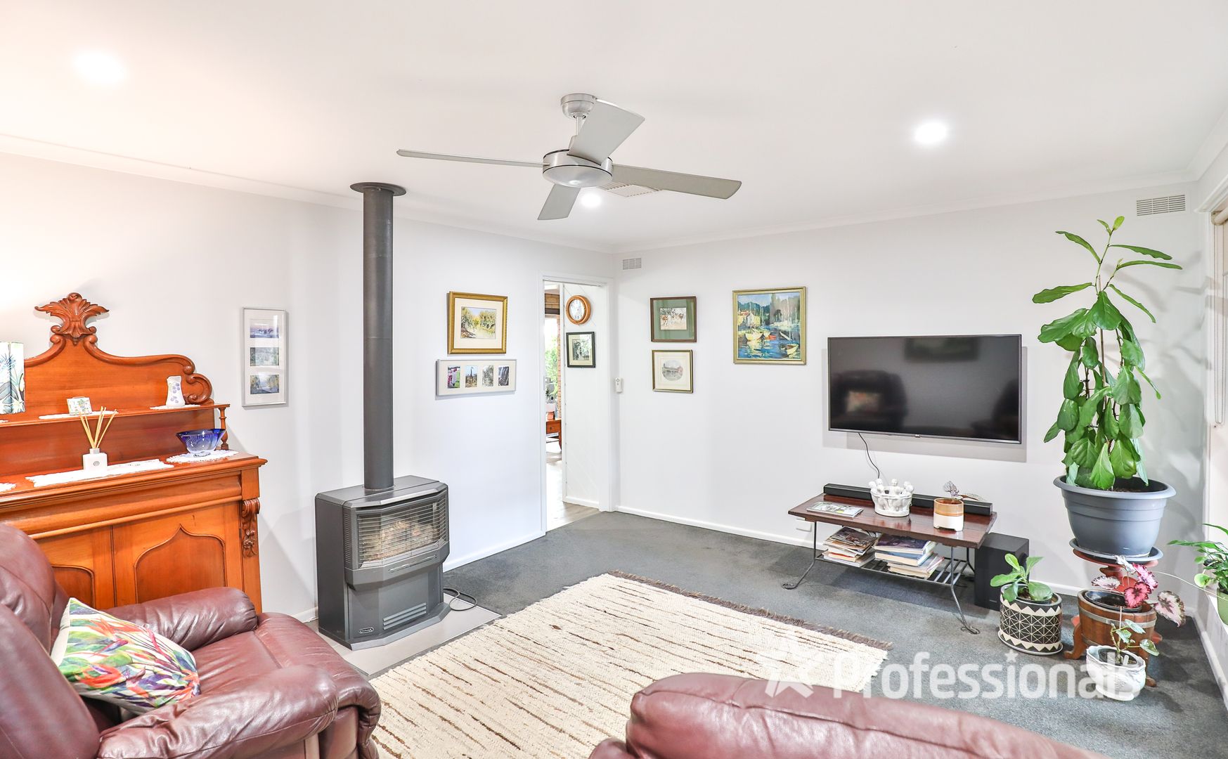 2774 Fourteenth Street, Irymple VIC 3498, Image 1