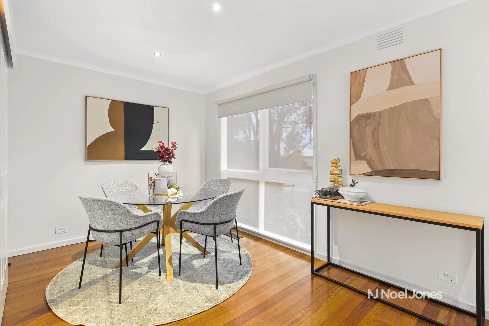 Additional image 7 of 5 Terama Crescent, Bayswater VIC 3153