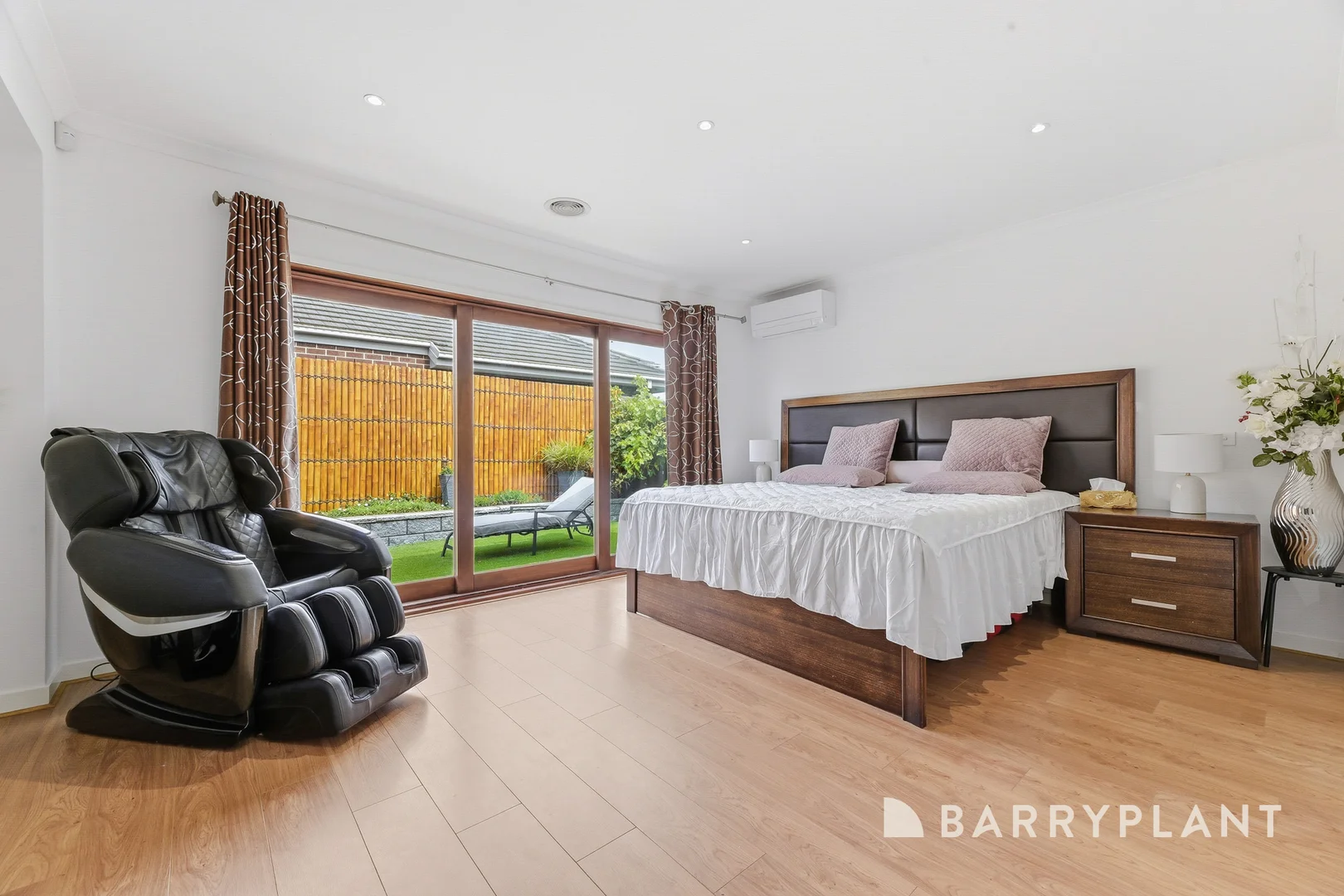 Additional image 9 of 13 Jianni Way, Berwick VIC 3806