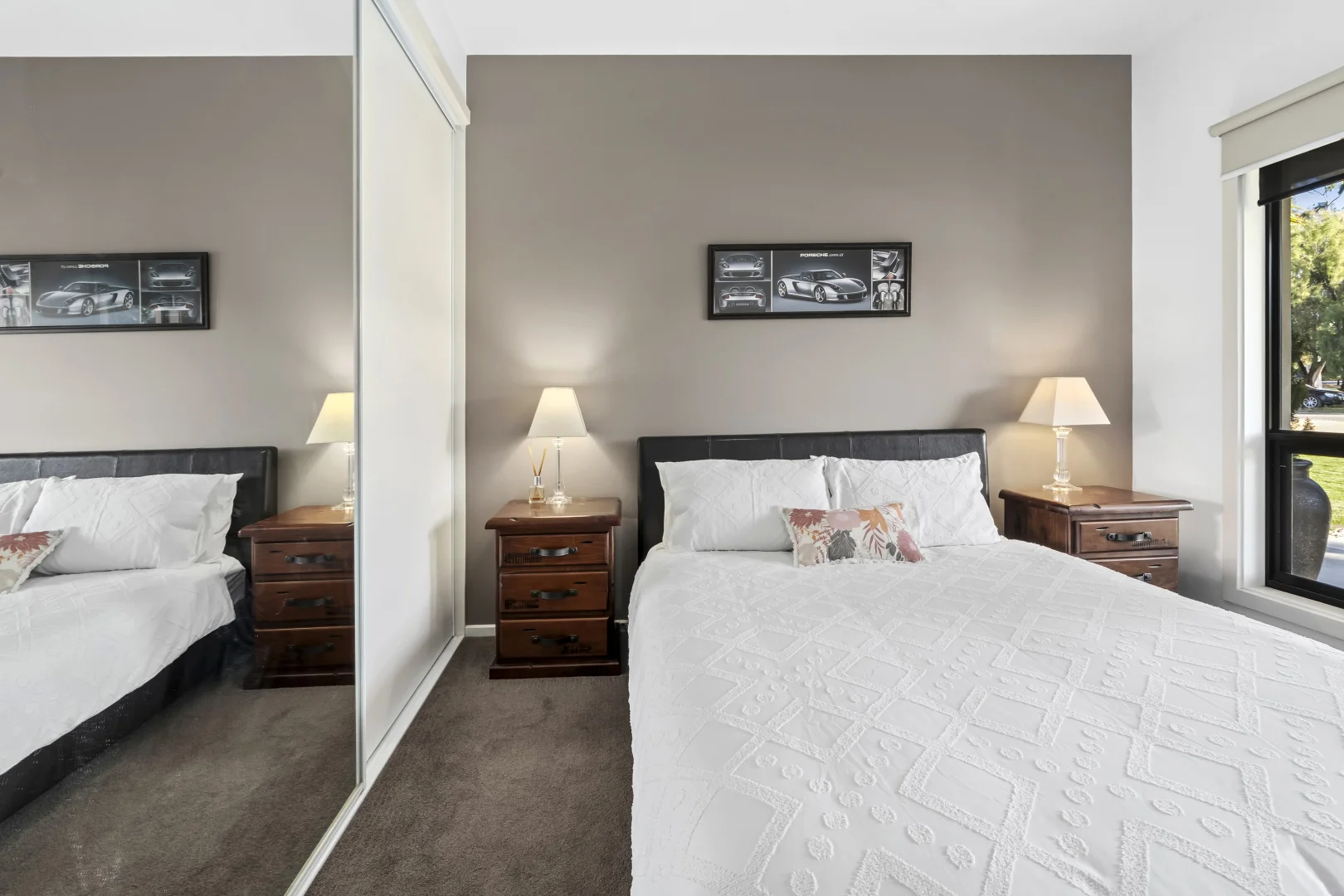 Additional image 12 of 31 Twentyeighth Street, Renmark SA 5341