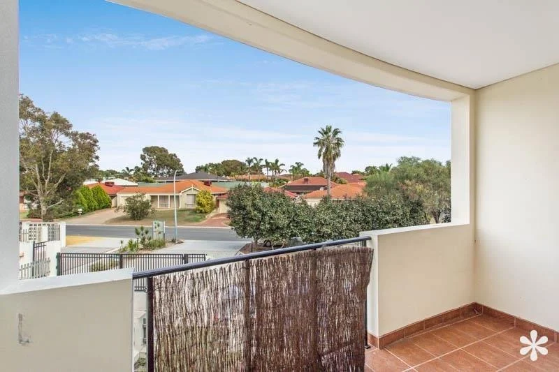 Additional image 12 of 4/5 Eastleigh Loop, Currambine WA 6028