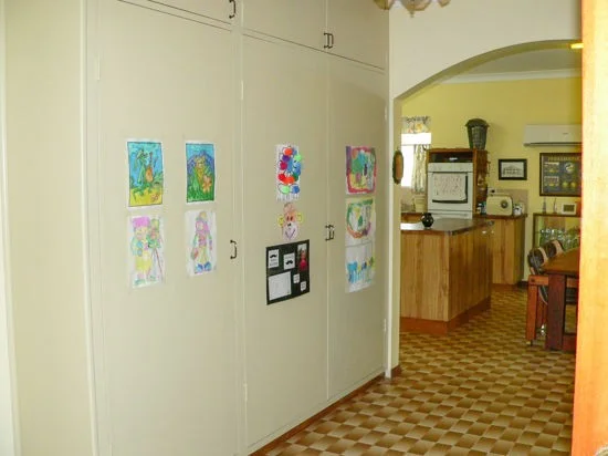 Image 10