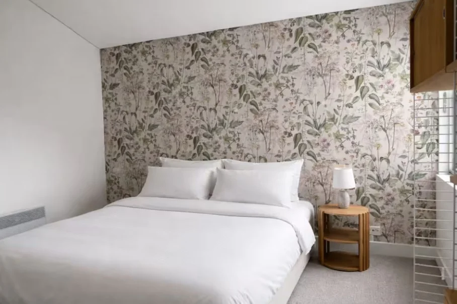 Additional image 9 of 20 Knowles Avenue, North Bondi NSW 2026