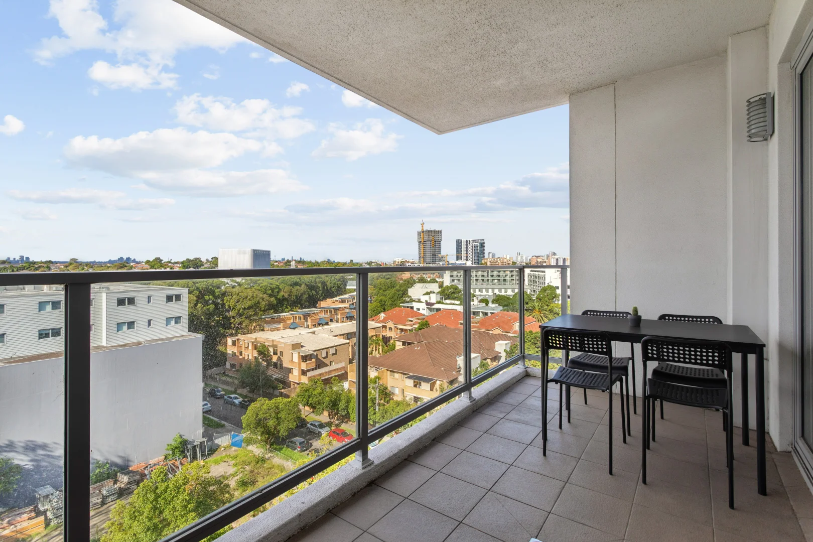 Additional image 5 of 707/75-81 Park Road, Homebush NSW 2140