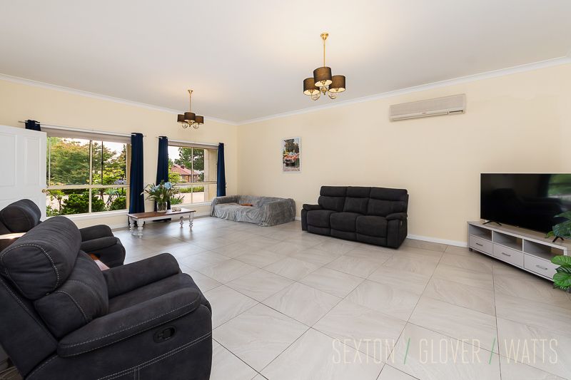 40 Claret Ash Drive, Mount Barker SA 5251, Image 2