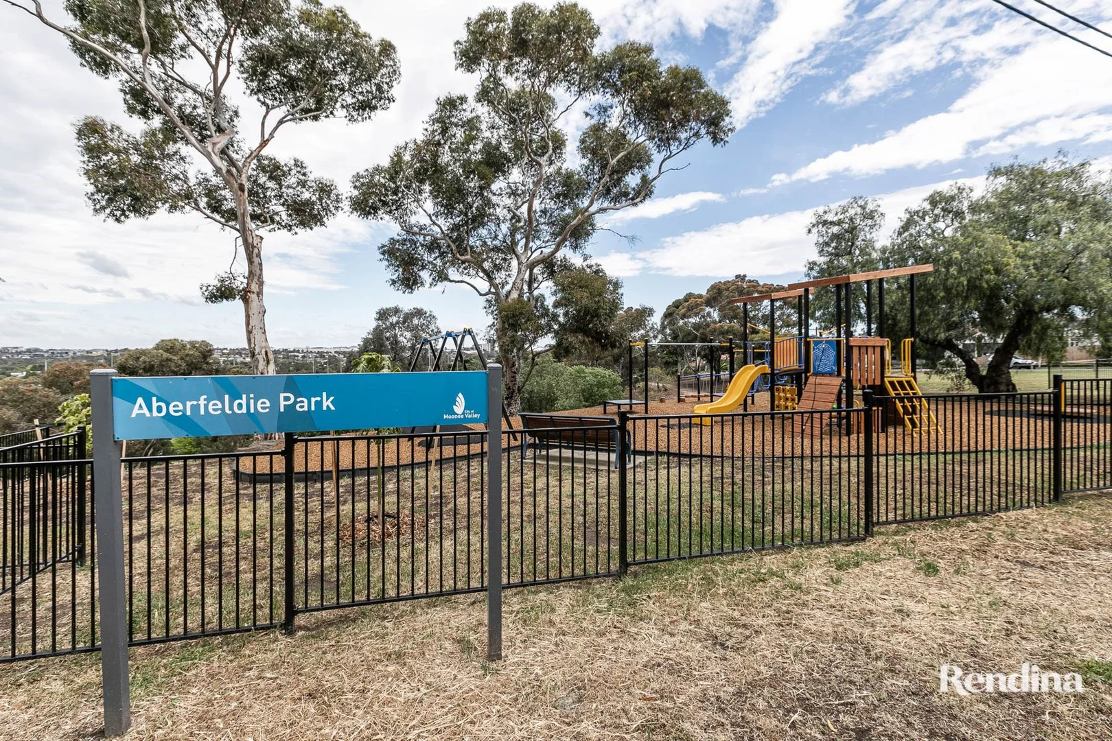 Additional image 25 of 11 Park Crescent, Moonee Ponds VIC 3039