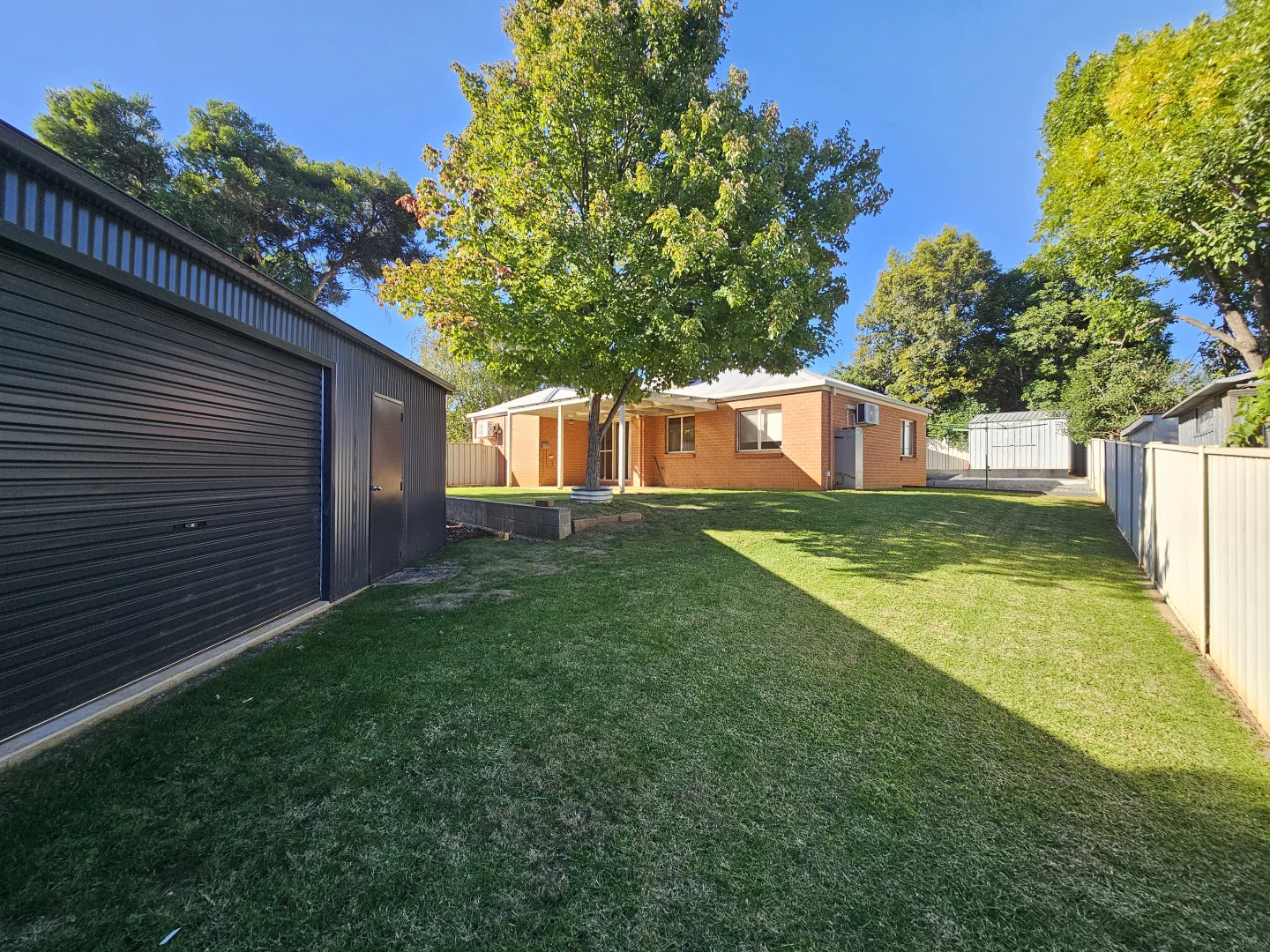 Additional image 18 of 3 Bower Place, Wodonga VIC 3690
