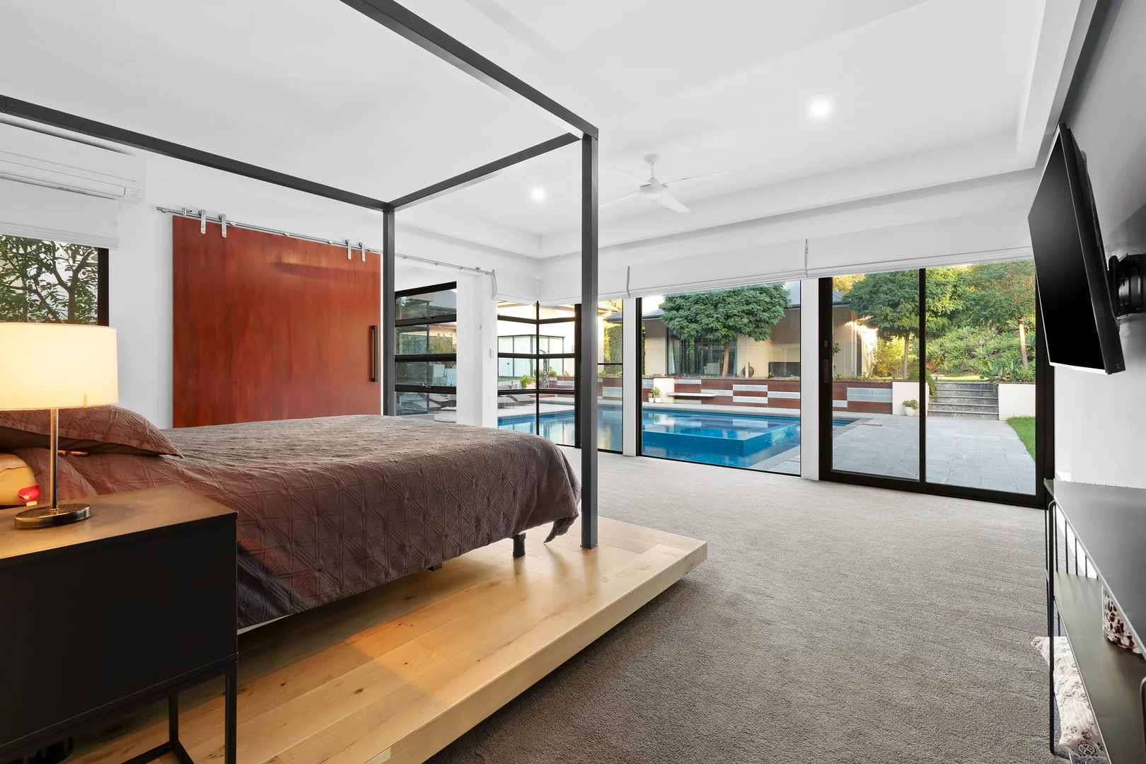 Additional image 12 of 192-194 Berringa Road, Park Orchards VIC 3114