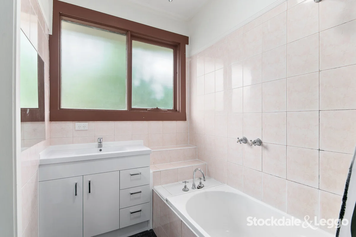 Additional image 5 of 58 Newman Crescent, Traralgon VIC 3844