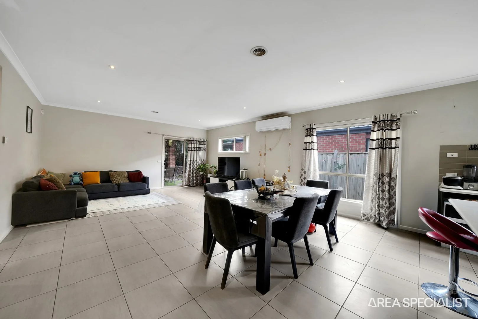 Additional image 7 of 150 Botanica Springs Boulevard, Brookfield VIC 3338