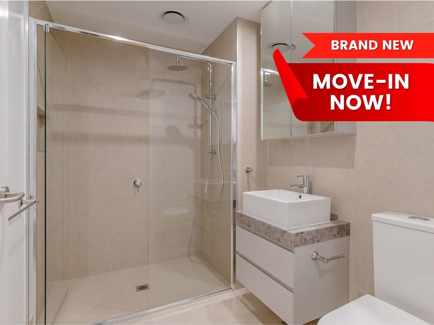 2 bedrooms Apartment / Unit / Flat in 502/35-41 Dalgety Street OAKLEIGH VIC, 3166