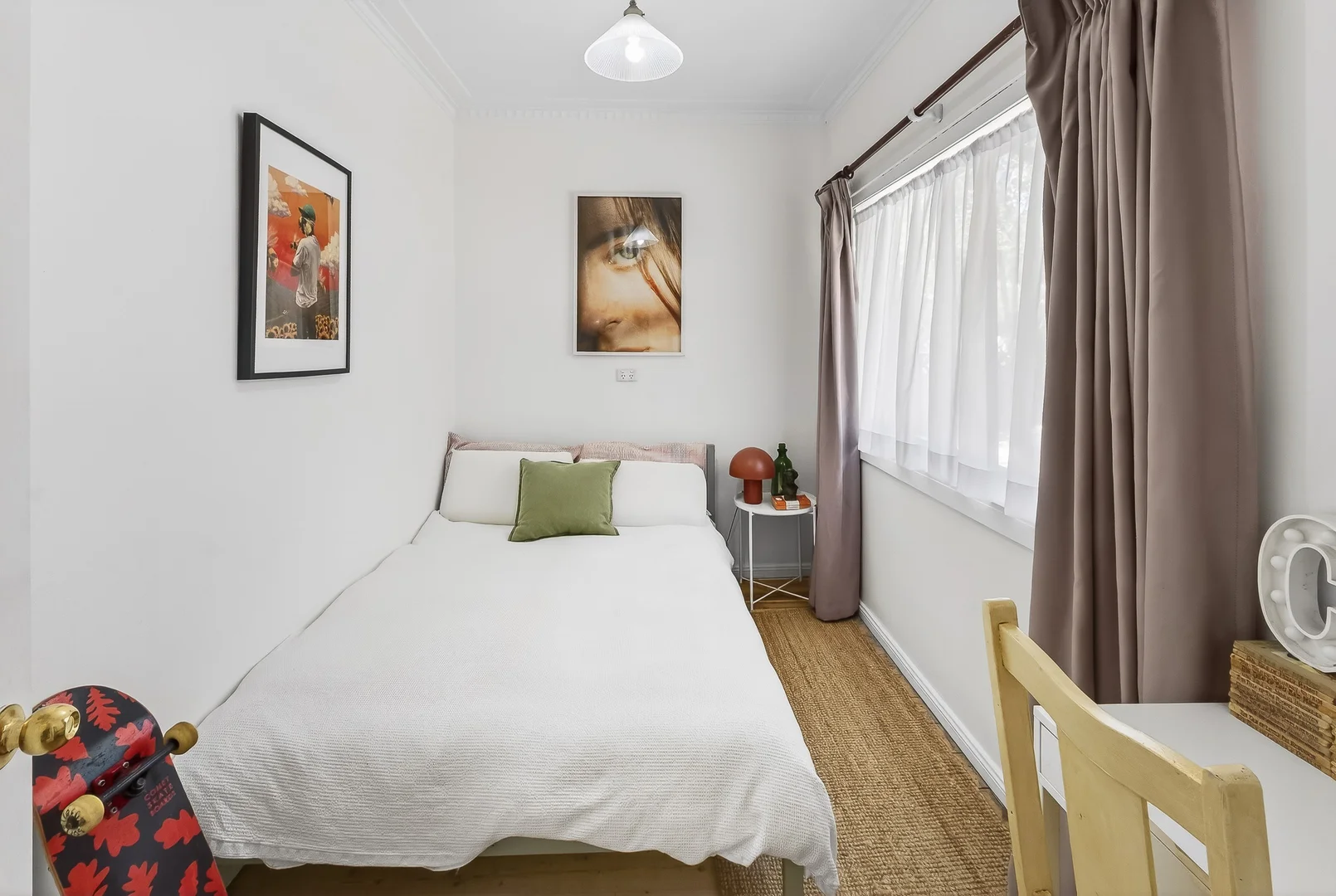 Additional image 7 of 44 Lovel Street, Katoomba NSW 2780