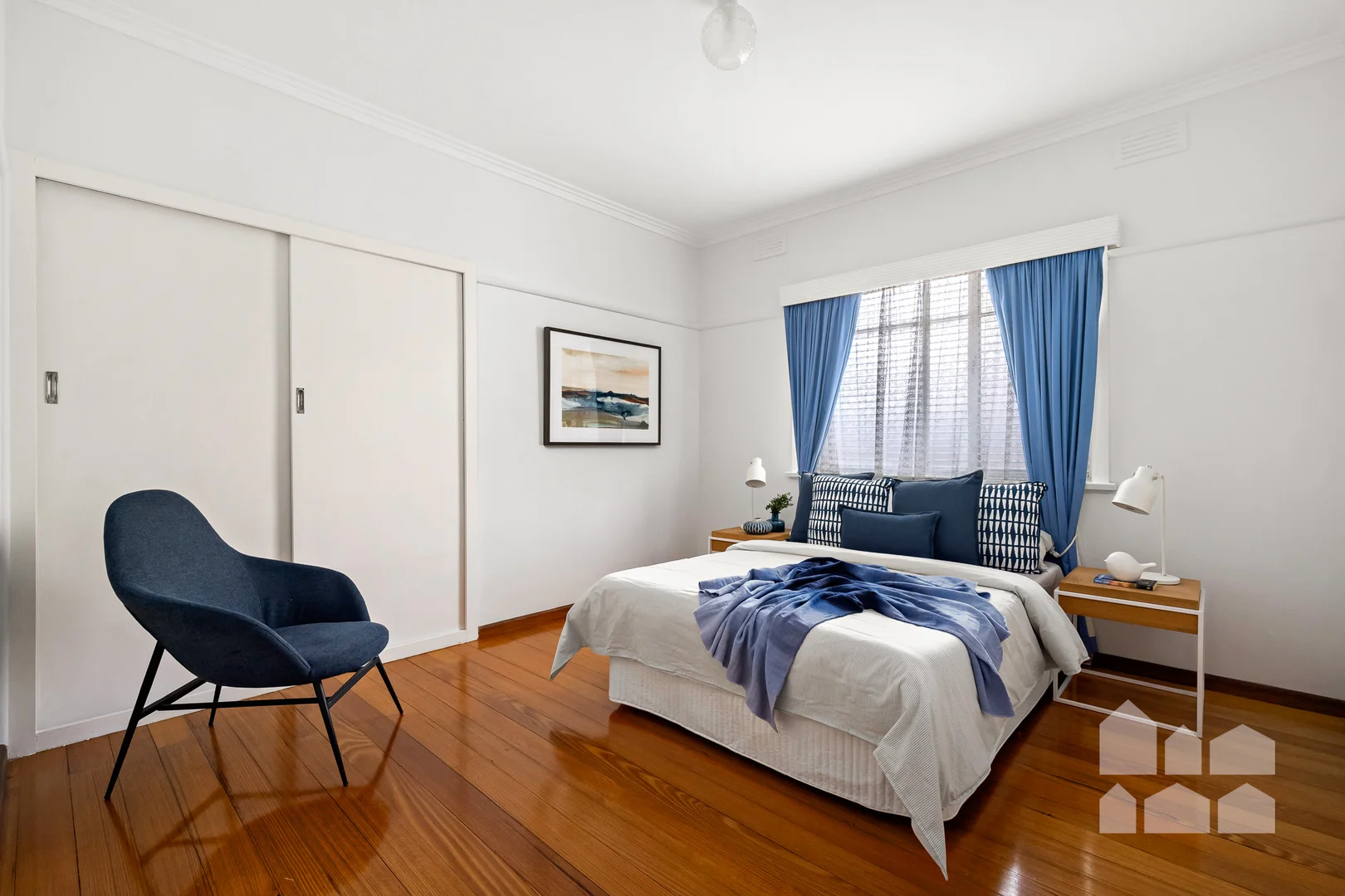 Additional image 12 of 12 Leigh Street, Footscray VIC 3011