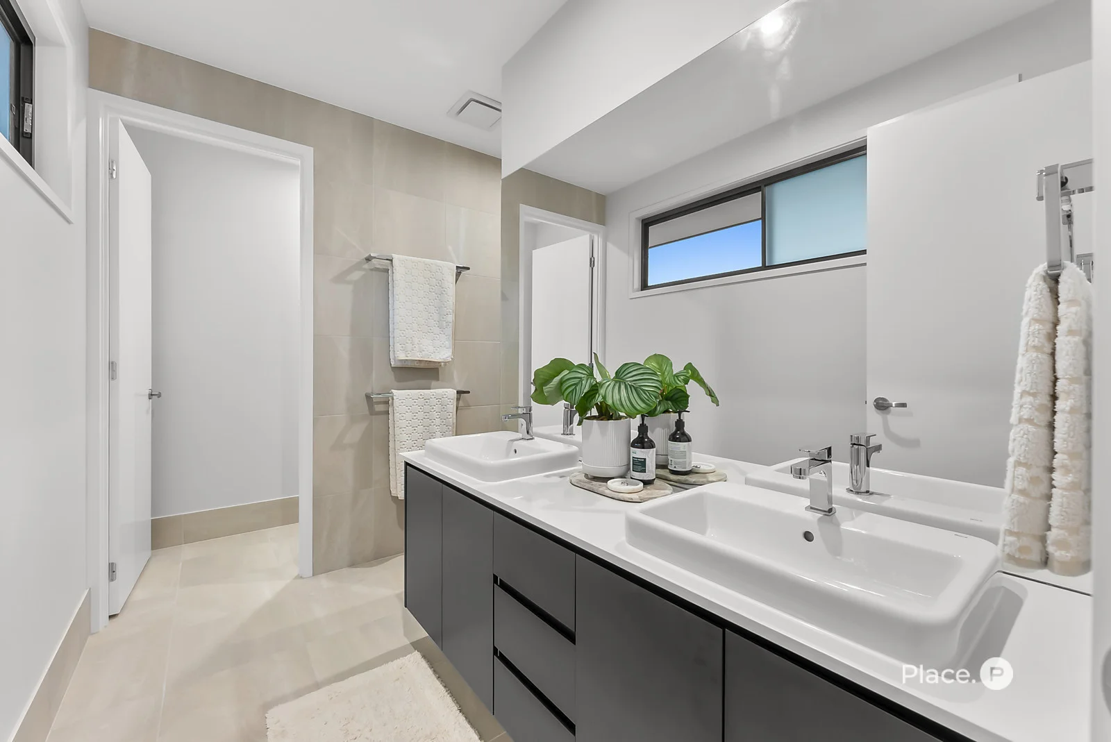 Additional image 13 of 12 Spring Crescent, Keperra QLD 4054