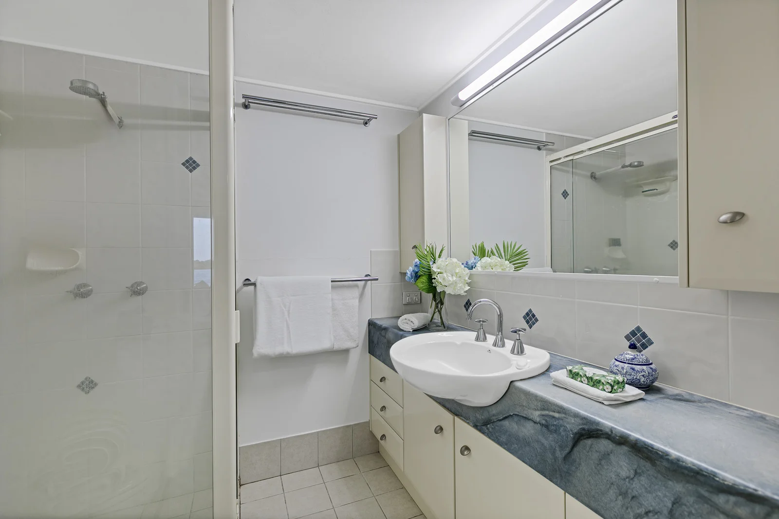 Additional image 8 of 1/140 Duporth Avenue, Maroochydore QLD 4558